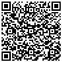 QR Code for bitcoin:bitcoin:bitcoin:bitcoin:bitcoin:bitcoin:bitcoin:bitcoin:bitcoin:bitcoin:dash:XdtmHMmDdQ7VDtX8zyXU3sKJAwfda63DRz