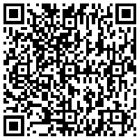 QR Code for bitcoin:bitcoin:bitcoin:bitcoin:bitcoin:bitcoin:bitcoin:bitcoin:bitcoin:bitcoin:dash:XdtmTWdcBZ8UT812M3nJJcsHeFSomsfLVM