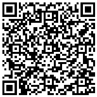 QR Code for bitcoin:bitcoin:bitcoin:bitcoin:bitcoin:bitcoin:bitcoin:bitcoin:bitcoin:bitcoin:dash:Xdto2Kbe9UnCSdSrRM7sFqG1UPRvB13mw6