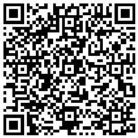 QR Code for bitcoin:bitcoin:bitcoin:bitcoin:bitcoin:bitcoin:bitcoin:bitcoin:bitcoin:bitcoin:dash:XdtoUPDy5RQJyaUUWsZAUK9xCy3RuFLReD