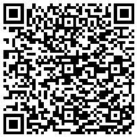 QR Code for bitcoin:bitcoin:bitcoin:bitcoin:bitcoin:bitcoin:bitcoin:bitcoin:bitcoin:bitcoin:dash:XdtsGcJS2npNighEbi6oK5678eNe7qgD9Y