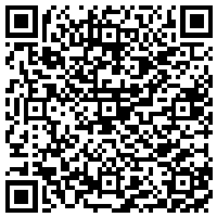 QR Code for bitcoin:bitcoin:bitcoin:bitcoin:bitcoin:bitcoin:bitcoin:bitcoin:bitcoin:bitcoin:dash:XdtuPCeNWZCd4d9AfwtQTUSCcdi34L1QcS