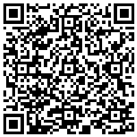 QR Code for bitcoin:bitcoin:bitcoin:bitcoin:bitcoin:bitcoin:bitcoin:bitcoin:bitcoin:bitcoin:dash:XdtvY4uLtnKbHr72g3PD6V6o7tNX86U2Zj
