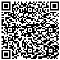 QR Code for bitcoin:bitcoin:bitcoin:bitcoin:bitcoin:bitcoin:bitcoin:bitcoin:bitcoin:bitcoin:dash:Xdu2AiDtCYCcVSRQS84BioaeCmLVPLx9tb