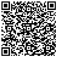 QR Code for bitcoin:bitcoin:bitcoin:bitcoin:bitcoin:bitcoin:bitcoin:bitcoin:bitcoin:bitcoin:dash:Xdu2a7rxZP6vvDZc6wpBYdnTjZ973BPYPK