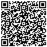 QR Code for bitcoin:bitcoin:bitcoin:bitcoin:bitcoin:bitcoin:bitcoin:bitcoin:bitcoin:bitcoin:dash:Xdu2ddVoKwtJ8ZihNbK9QGp2aD36Mda4bb