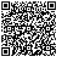 QR Code for bitcoin:bitcoin:bitcoin:bitcoin:bitcoin:bitcoin:bitcoin:bitcoin:bitcoin:bitcoin:dash:Xdu4V5bWezxyo7abkEKy8APG4T7sRFj4fb