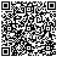 QR Code for bitcoin:bitcoin:bitcoin:bitcoin:bitcoin:bitcoin:bitcoin:bitcoin:bitcoin:bitcoin:dash:Xdu53pgD8FBLJijC884As3wXdMAcS8of98