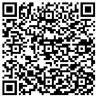 QR Code for bitcoin:bitcoin:bitcoin:bitcoin:bitcoin:bitcoin:bitcoin:bitcoin:bitcoin:bitcoin:dash:Xdu5kq4q8E4DLGWQSSTwrFsdkp2bcQo7Us