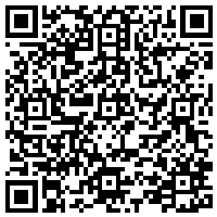 QR Code for bitcoin:bitcoin:bitcoin:bitcoin:bitcoin:bitcoin:bitcoin:bitcoin:bitcoin:bitcoin:dash:Xdu5ymRJGpLP49CLhCXAhRHJndy27mtFAe