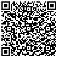 QR Code for bitcoin:bitcoin:bitcoin:bitcoin:bitcoin:bitcoin:bitcoin:bitcoin:bitcoin:bitcoin:dash:Xdu7sZGiDcPoW2XgqMNf2fryqzzi3AoDRk