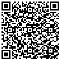 QR Code for bitcoin:bitcoin:bitcoin:bitcoin:bitcoin:bitcoin:bitcoin:bitcoin:bitcoin:bitcoin:dash:Xdu8Ljpt78vYJEAUSdjfZMPb1CHSCmt97p