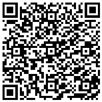 QR Code for bitcoin:bitcoin:bitcoin:bitcoin:bitcoin:bitcoin:bitcoin:bitcoin:bitcoin:bitcoin:dash:XduBe8j6vqQ1jQdHchDB5FCrHM9Jef1pyP
