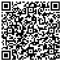 QR Code for bitcoin:bitcoin:bitcoin:bitcoin:bitcoin:bitcoin:bitcoin:bitcoin:bitcoin:bitcoin:dash:XduEHwXT1usXVXfHNT5i9oy4eDiMCaqcAR