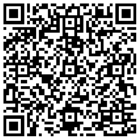 QR Code for bitcoin:bitcoin:bitcoin:bitcoin:bitcoin:bitcoin:bitcoin:bitcoin:bitcoin:bitcoin:dash:XduFCT7opw3MrFd4KHBbehcYGEcetVPNiD