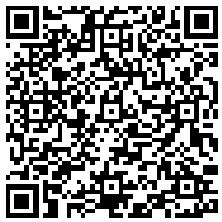 QR Code for bitcoin:bitcoin:bitcoin:bitcoin:bitcoin:bitcoin:bitcoin:bitcoin:bitcoin:bitcoin:dash:XduFQHcwzimfvbhe9a2ing715RWM7oKMSG