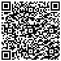 QR Code for bitcoin:bitcoin:bitcoin:bitcoin:bitcoin:bitcoin:bitcoin:bitcoin:bitcoin:bitcoin:dash:XduFs67FZXhnUAGXDdsb3FvXmNRYvCFmVC