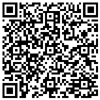 QR Code for bitcoin:bitcoin:bitcoin:bitcoin:bitcoin:bitcoin:bitcoin:bitcoin:bitcoin:bitcoin:dash:XduGntMHMRezdMewChKBzMTmKTNp9FeJsS