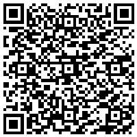 QR Code for bitcoin:bitcoin:bitcoin:bitcoin:bitcoin:bitcoin:bitcoin:bitcoin:bitcoin:bitcoin:dash:XduJk2j8AncADuqpGYRhM4d83ZHcUGywTi