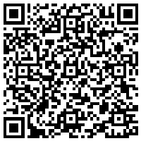 QR Code for bitcoin:bitcoin:bitcoin:bitcoin:bitcoin:bitcoin:bitcoin:bitcoin:bitcoin:bitcoin:dash:XduKHoWFaB5hfTusMv3cd88WJAPW5bMZZj