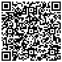 QR Code for bitcoin:bitcoin:bitcoin:bitcoin:bitcoin:bitcoin:bitcoin:bitcoin:bitcoin:bitcoin:dash:XduKNEo7StZtRr7sokpHUjoWsaD2hT3TM2