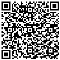 QR Code for bitcoin:bitcoin:bitcoin:bitcoin:bitcoin:bitcoin:bitcoin:bitcoin:bitcoin:bitcoin:dash:XduLJRyFmdeFknNPTrRqtoF2ndZPRQ5py9