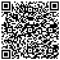 QR Code for bitcoin:bitcoin:bitcoin:bitcoin:bitcoin:bitcoin:bitcoin:bitcoin:bitcoin:bitcoin:dash:XduLKPP8EYWXye9nbSN55GaodN29nCfJFE