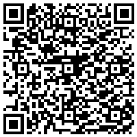 QR Code for bitcoin:bitcoin:bitcoin:bitcoin:bitcoin:bitcoin:bitcoin:bitcoin:bitcoin:bitcoin:dash:XduPN5cqFPq46SjUXL2L9mDG7Ffov5PXKV