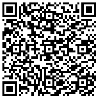 QR Code for bitcoin:bitcoin:bitcoin:bitcoin:bitcoin:bitcoin:bitcoin:bitcoin:bitcoin:bitcoin:dash:XduQLzYZBCGDDBQRqEdmSNrcEadyFe5yvF