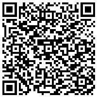 QR Code for bitcoin:bitcoin:bitcoin:bitcoin:bitcoin:bitcoin:bitcoin:bitcoin:bitcoin:bitcoin:dash:XduRcEm4JC1tGvJrLL35BWMH4ipjJC8ApX