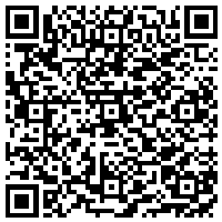 QR Code for bitcoin:bitcoin:bitcoin:bitcoin:bitcoin:bitcoin:bitcoin:bitcoin:bitcoin:bitcoin:dash:XduRrgGE4FAtvpef8J1XkEmSAzobVBeLbT
