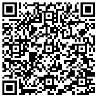QR Code for bitcoin:bitcoin:bitcoin:bitcoin:bitcoin:bitcoin:bitcoin:bitcoin:bitcoin:bitcoin:dash:XduSWnRFzD3AMBrW1gW8ecyv3up7HWSFMy