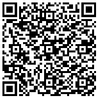 QR Code for bitcoin:bitcoin:bitcoin:bitcoin:bitcoin:bitcoin:bitcoin:bitcoin:bitcoin:bitcoin:dash:XduZRJ1MPRwjihDRTPFfr1iV3d2DwSu98a