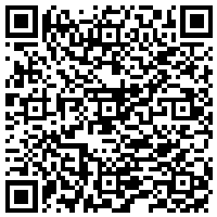 QR Code for bitcoin:bitcoin:bitcoin:bitcoin:bitcoin:bitcoin:bitcoin:bitcoin:bitcoin:bitcoin:dash:XdubJgXBZE91VEJCv3i4YoLZZTiGo2GeSb