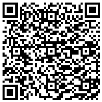 QR Code for bitcoin:bitcoin:bitcoin:bitcoin:bitcoin:bitcoin:bitcoin:bitcoin:bitcoin:bitcoin:dash:XdueJSgr3ZKt7Td6VecoAD6YJBYRFd8C4C