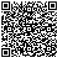 QR Code for bitcoin:bitcoin:bitcoin:bitcoin:bitcoin:bitcoin:bitcoin:bitcoin:bitcoin:bitcoin:dash:XdueZ2zChfozY24wVewVmJcMBPMbxCSZ2N