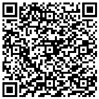 QR Code for bitcoin:bitcoin:bitcoin:bitcoin:bitcoin:bitcoin:bitcoin:bitcoin:bitcoin:bitcoin:dash:Xduf3ShDfbM8zRbSCXAQZYJS4VUWBR4JUZ