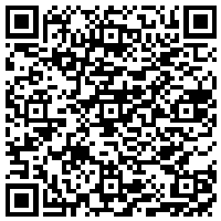 QR Code for bitcoin:bitcoin:bitcoin:bitcoin:bitcoin:bitcoin:bitcoin:bitcoin:bitcoin:bitcoin:dash:Xduf78PjMZmRttme3MDNQFrps9Dw1DFKGH