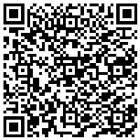 QR Code for bitcoin:bitcoin:bitcoin:bitcoin:bitcoin:bitcoin:bitcoin:bitcoin:bitcoin:bitcoin:dash:XdufcwHMDXGbnHCxoVvu6fu8XGJj2mF1SP