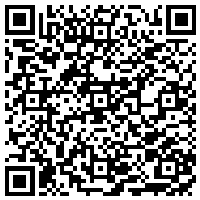 QR Code for bitcoin:bitcoin:bitcoin:bitcoin:bitcoin:bitcoin:bitcoin:bitcoin:bitcoin:bitcoin:dash:XdugRqFinKBhEMhK5ZVUpCMDMFMBkscETS