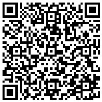 QR Code for bitcoin:bitcoin:bitcoin:bitcoin:bitcoin:bitcoin:bitcoin:bitcoin:bitcoin:bitcoin:dash:XduiCedYeADxeLEvuJX2gQXQ2YUML7CMm2