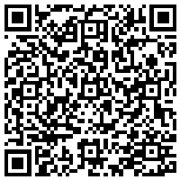 QR Code for bitcoin:bitcoin:bitcoin:bitcoin:bitcoin:bitcoin:bitcoin:bitcoin:bitcoin:bitcoin:dash:XdujbeMQeb8xCsnsYmXGLtEdf6nc9Lsgw6