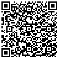 QR Code for bitcoin:bitcoin:bitcoin:bitcoin:bitcoin:bitcoin:bitcoin:bitcoin:bitcoin:bitcoin:dash:XdukY3adpXjmFsUU6jNYnoZv2G9QFjFuZK