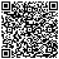 QR Code for bitcoin:bitcoin:bitcoin:bitcoin:bitcoin:bitcoin:bitcoin:bitcoin:bitcoin:bitcoin:dash:XduopX57Dup66eeQPDVe5bU6sprrn3PfD9