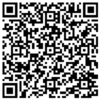 QR Code for bitcoin:bitcoin:bitcoin:bitcoin:bitcoin:bitcoin:bitcoin:bitcoin:bitcoin:bitcoin:dash:XduopiWsQDgQ2odiE554ifycKZj5npPar6