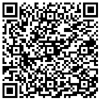 QR Code for bitcoin:bitcoin:bitcoin:bitcoin:bitcoin:bitcoin:bitcoin:bitcoin:bitcoin:bitcoin:dash:XduqjfK2eZF2fZwMwUmPXig7GUYctRMgf3