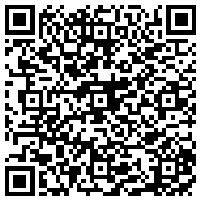 QR Code for bitcoin:bitcoin:bitcoin:bitcoin:bitcoin:bitcoin:bitcoin:bitcoin:bitcoin:bitcoin:dash:XdurtQYCfmLq5GQcFGuJ4T7qpbZmu41PBL
