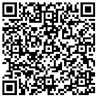 QR Code for bitcoin:bitcoin:bitcoin:bitcoin:bitcoin:bitcoin:bitcoin:bitcoin:bitcoin:bitcoin:dash:Xdus5P3dSUR5qLdWCSftgmUSPmP9CBtTrY