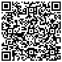 QR Code for bitcoin:bitcoin:bitcoin:bitcoin:bitcoin:bitcoin:bitcoin:bitcoin:bitcoin:bitcoin:dash:Xdutv7WdPxUPBCNFV1zA2fGELHtd5SBSU4