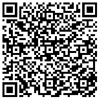 QR Code for bitcoin:bitcoin:bitcoin:bitcoin:bitcoin:bitcoin:bitcoin:bitcoin:bitcoin:bitcoin:dash:Xduu725Q7DSEakHXgWyvS3fFLf86GR7d1a
